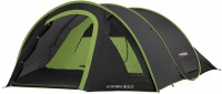 Купить палатка Vango Pop 300 DLX  по цене от 4968 грн.