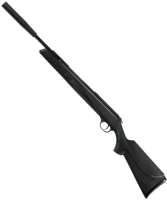 Купить пневматическая винтовка Diana Panther 31 Pro Compact  по цене от 4950 грн.