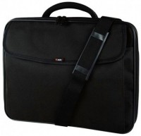 Купить сумка для ноутбука D-LEX LX-089P: цена от 769 грн.