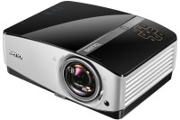 Купить проектор BenQ MX822ST  по цене от 58609 грн.