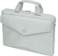 Купить сумка для ноутбука Dicota Code Slim Case 10-11: цена от 650 грн.