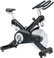 Купить велотренажер Sportop CB8500  по цене от 796 грн.