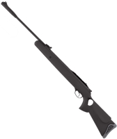 Купить пневматическая винтовка Hatsan MOD 125TH  по цене от 8390 грн.