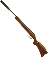 Купить пневматическая винтовка Diana 280 Pro  по цене от 4755 грн.