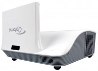 Купить проектор Optoma W307UST  по цене от 76810 грн.