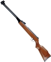 Купить пневматическая винтовка Shanghai B3-3  по цене от 1720 грн.
