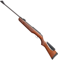 Купить пневматическая винтовка Gamo Hunter DX  по цене от 5387 грн.