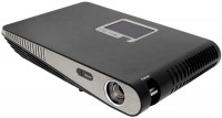 Купить проектор Optoma ML800  по цене от 22080 грн.