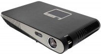 Купить проектор Optoma ML1000  по цене от 33472 грн.