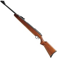 Купить пневматическая винтовка Diana 48  по цене от 11604 грн.