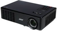 Купить проектор Acer X1263  по цене от 13668 грн.