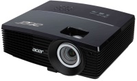 Купить проектор Acer P5307WB  по цене от 29775 грн.