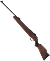 Купить пневматическая винтовка Hatsan MOD 135: цена от 12341 грн.