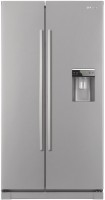Купить холодильник Samsung RSA1RHMG  по цене от 28999 грн.