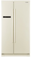 Купить холодильник Samsung RSA1SHVB1  по цене от 29529 грн.