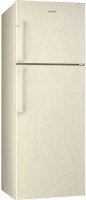 Купить холодильник Smeg FD43PMNF  по цене от 33237 грн.