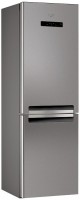 Купить холодильник Whirlpool WBA 3398  по цене от 17535 грн.