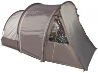 Купить палатка Nordway Camper 4  по цене от 4999 грн.