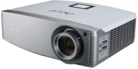 Купить проектор Acer H9501BD  по цене от 94248 грн.