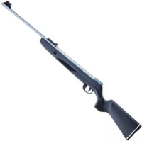 Купить пневматическая винтовка Magtech AR 600  по цене от 1961 грн.