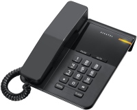 Купить проводной телефон Alcatel T22  по цене от 246 грн.