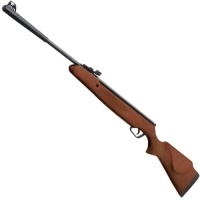 Купить пневматическая винтовка Stoeger X20  по цене от 9324 грн.
