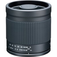 Купить объектив Kenko 400mm f/8.0  по цене от 6942 грн.