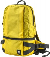 Купить сумка для камеры Crumpler Light Delight Foldable Backpack  по цене от 2026 грн.