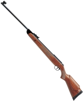 Купить пневматична гвинтівка Diana 350 Magnum: цена от 18800 грн.