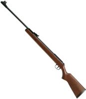 Купити пневматична гвинтівка Diana 350 Magnum Classic  за ціною від 18360 грн.