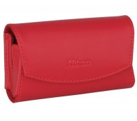Купить сумка для камеры Nikon CS-S16: цена от 275 грн.