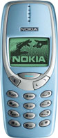 Купить мобильный телефон Nokia 3310 Old  по цене от 1099 грн.