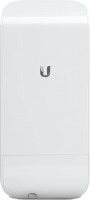 Купить wi-Fi адаптер Ubiquiti NanoStation Loco M5  по цене от 2660 грн.