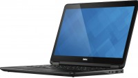 Купить ноутбук Dell Latitude 14 E7440 (L74F58S2NIW-11) по цене от 70821 грн.