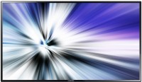 Купить монитор Samsung ME46C  по цене от 65226 грн.