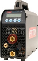 Купить сварочный аппарат Paton StandardTIG-200  по цене от 11399 грн.