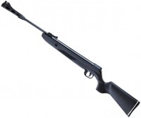 Купить пневматическая винтовка Magtech N2 1000  по цене от 5399 грн.