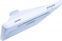Купити витяжка Jantar Passat 50  за ціною від 2267 грн.