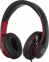Купити навушники Ergo VD-390  за ціною від 399 грн.