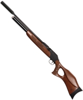 Купить пневматическая винтовка Diana P1000S TH  по цене от 26062 грн.
