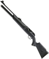 Купить пневматическая винтовка Umarex Walther 1250 Dominator  по цене от 17875 грн.