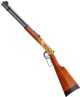 Купить пневматическая винтовка Umarex Walther Lever Action  по цене от 15964 грн.