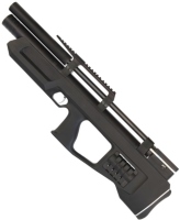 Купить пневматическая винтовка KalibrGun Cricket Compact  по цене от 26000 грн.