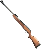 Купить пневматическая винтовка BSA Polaris  по цене от 7230 грн.