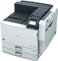 Купить принтер Ricoh Aficio SP 8300DN  по цене от 35160 грн.