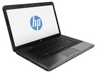 Купить ноутбук HP 255 G1 по цене от 8864 грн.