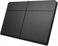 Купити чохол Sony SGP-CV5 for Xperia Tablet Z  за ціною від 770 грн.
