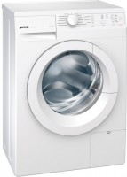 Купить стиральная машина Gorenje W 62Y2/S  по цене от 10258 грн.