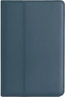 Купить чехол Belkin FormFit Stand for  Galaxy Tab 3 10.1  по цене от 920 грн.