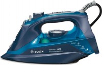 Купить утюг Bosch Sensixx'x DA70 TDA703021A  по цене от 2910 грн.